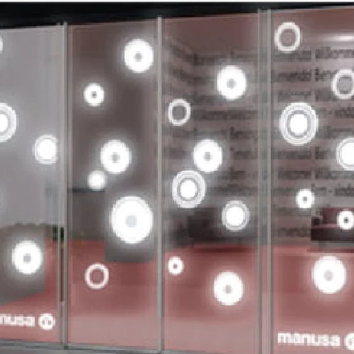 LED-Band - Manusa