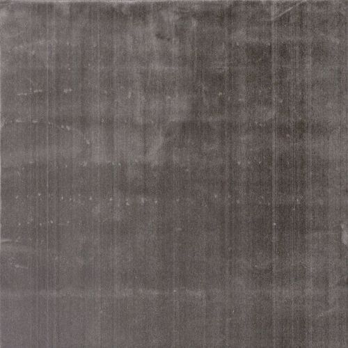 Moderner Teppich - MANIFOLD - Ditre Italia - einfarbig / Synthetikfaser / rechteckig