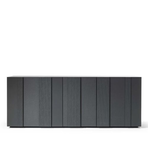 Modernes Sideboard - CLUB - Ditre Italia - Holz