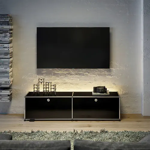 Usm haller tv unit hotsell