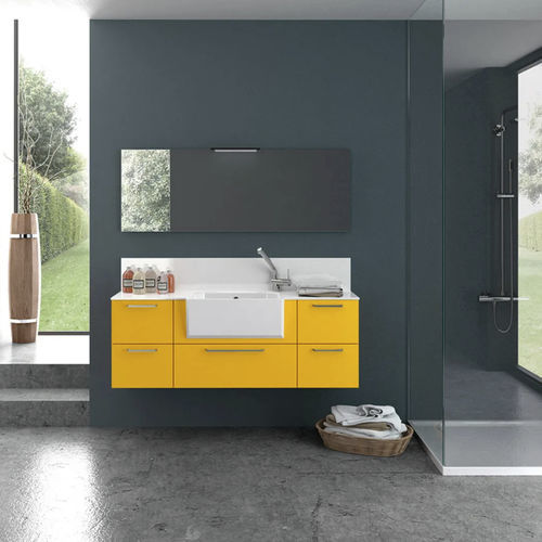 Waschküche-Möbel - LAUNDRY 06 - ARCHEDA