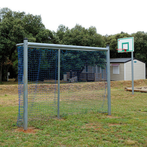 Mehrzwecktor - MARACANA HAND/FOOT - AREA