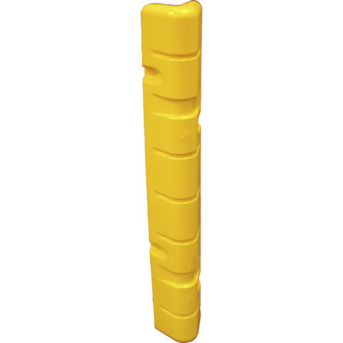 Kantenschutz - Corner Sentry™ - Sentry Protection
