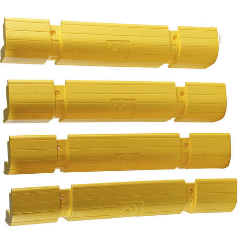 Kantenschutz - Beam Bumpers™ - Sentry Protection