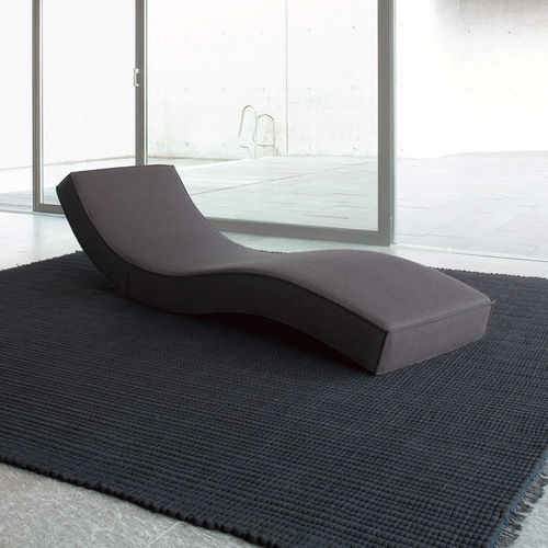Moderne Liege - LINEA - PAOLA LENTI - Stoff / Polyester