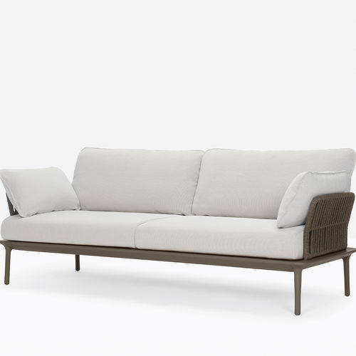 modernes Sofa - PEDRALI