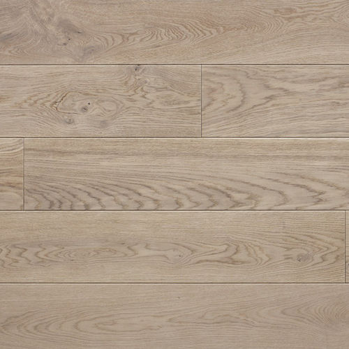 Mehrschichtparkett - TAVOLE DEL PIAVE : PROSECCO - Itlas - Eiche / gebürstet / lasiert