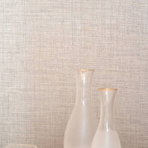 Innenwandverkleidung - Madagascar - Madagascar HPC - Elitis - Baumwolle / Polyester / Vinyl