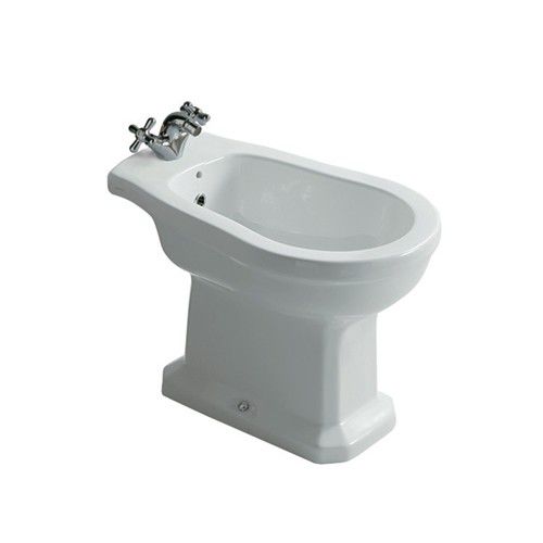 Keramik-Bidet - 8428M - GALASSIA