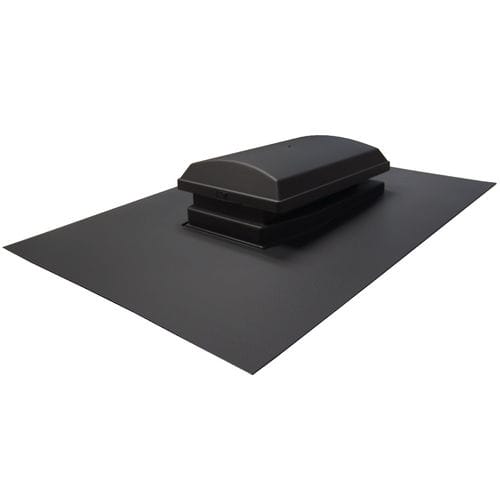 Dachlüfter - COWL VENT - Tapco Roofing Products