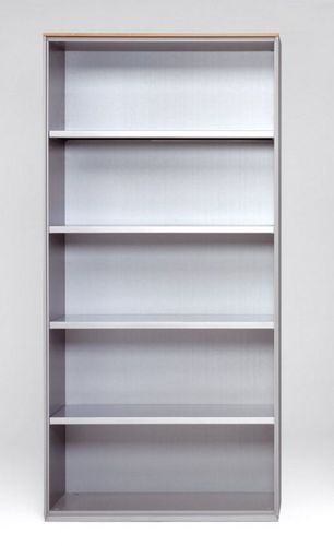 Wandmontiertes Regal - COD - Arlex - modern / Metall / für Gewerbegebrauch