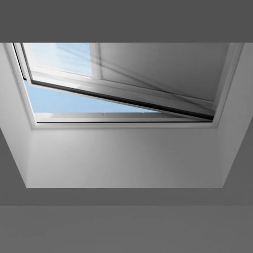 Selbsttragender Insektenschutz - VELUX - für Fenster