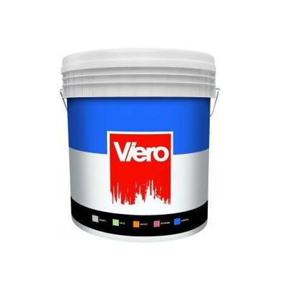 Schutzputz - VIERO : GRANIPLAST 20 / 25 - Tollens - wasserdicht / für den Innenraum / für Außenbereich