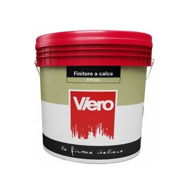 Dekorputz - VIERO : VIXALIT HV - Tollens - für den Innenraum / für Außenbereich / für Wand