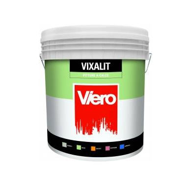 Dekorputz - VIERO : VIXALIT - Tollens - für Außenbereich / für Wand / Fassaden