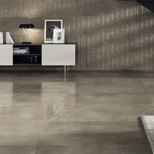 Feinsteinzeugfliesen - ABACO - Roca Tile - matt / poliert / in Naturoptik