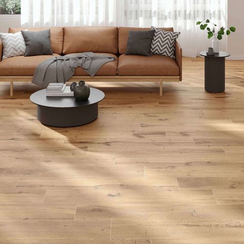 Feinsteinzeugfliesen - INDIANA - Roca Tile - matt / poliert / in Naturoptik
