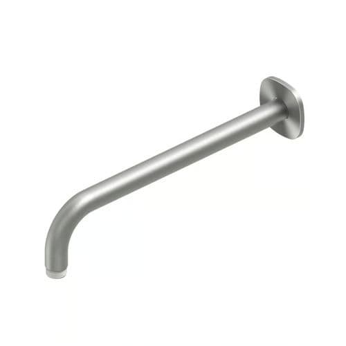 Wandmontierter Duscharm - SUPER BD003-300 - QuadroDesign