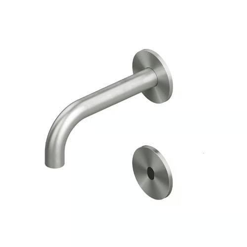 Präsenzsensoren - SENSE - QuadroDesign - Infrarot / für Badezimmer / wandmontiert