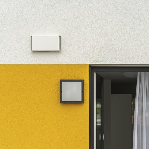 Zentrales Lüftungssystem - PAX - inVENTer - Wohnbereich / für professionellen Gebrauch / für Haus