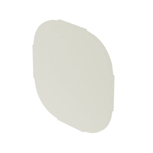 Standard-Luftfilter - POLLEN - inVENTer
