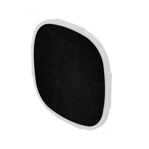 Standard-Luftfilter - ACTIVATED CARBON - inVENTer