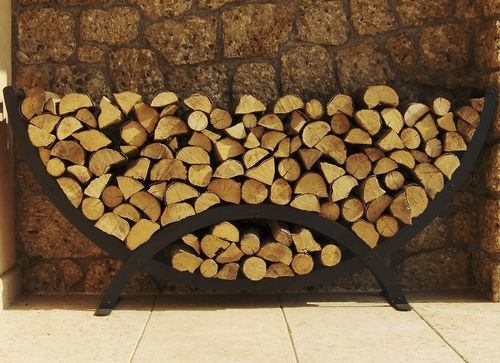 Holzkorb - THORN - FIVE STARS ITALY