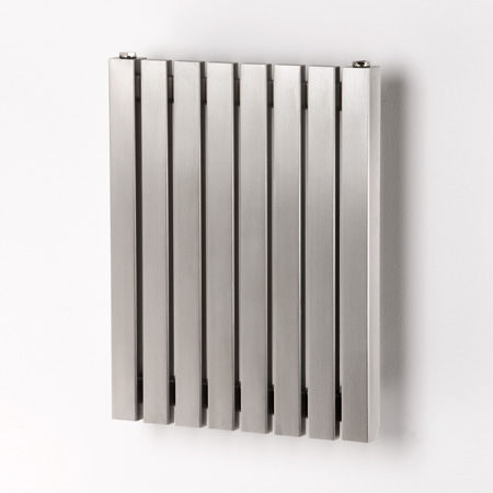Heißwasser-Heizkörper - ARAT E - AEON Sculptural Heating - 501 w...750 w / 1001 w...1500 w / 2001 w...2500 w