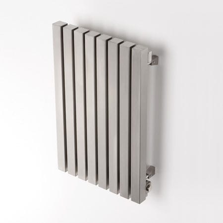 Heißwasser-Heizkörper - KARE E - AEON Sculptural Heating - 751 w...1000 w / 1501 w...2000 w / 2001 w...2500 w