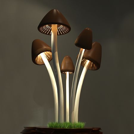 Elektroheizkörper - ACHERON - AEON Sculptural Heating - 1001 w...1500 w / originelles Design / Edelstahl