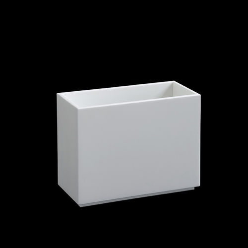 Zahnbürstenhalter für Hotels - CORIAN - RI.FRA MOBILI