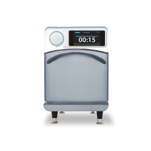 Profi-Ofen - SOTA (I1) MARINE - TURBOCHEF - für Bäckerei / Elektro / Mikrowellen