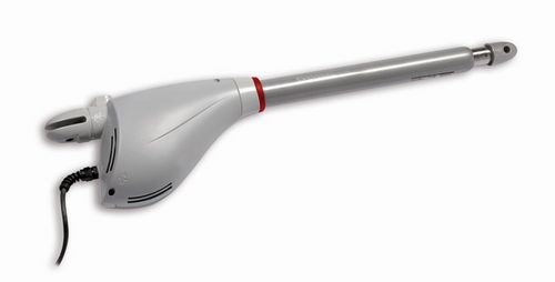 Stellantrieb für Flügeltore - CALYPSO - ERREKA