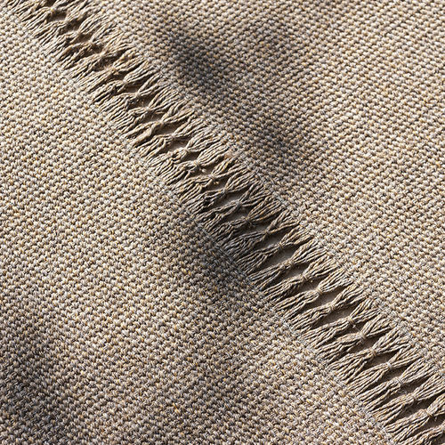 Moderner Teppich - TRIPTYQUE 001 - RODA - Motiv / Synthetikfaser / rechteckig
