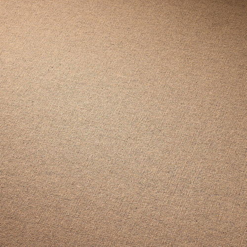 Tuft-Teppichboden - Flatwool - Ruckstuhl AG - Wolle / für Büro / für Hotels