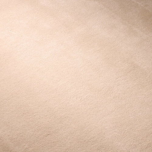 Gewebter Teppichboden - Luxor - Ruckstuhl AG - Wolle / für Hotels / für Ladenbau