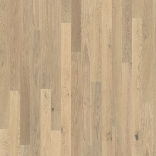 Mehrschichtparkett - FP 138 COUNTRY VANILLA 5G - Karelia - Eiche / matt / lackiert