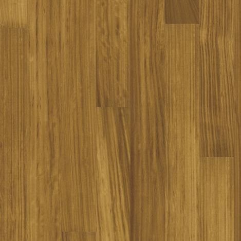 Mehrschichtparkett - FP 188 PROFILOC 5G - Karelia - Iroko / mit Naturöl geölt / lackiert