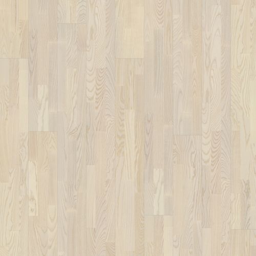 Mehrschichtparkett - CLASSIC VANILLA 3S 188 - Karelia - Esche / Fichte / Kiefer