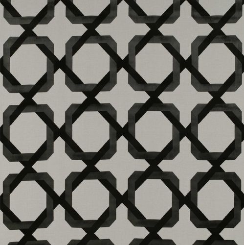 Möbelstoff - TOSCANA: GALLIANO - Gastón y Daniela - Motiv / Viskose / Damast