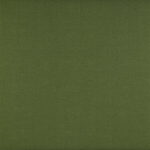 Möbelstoff - RECOLETOS - Gastón y Daniela - einfarbig / Baumwolle / Leinen