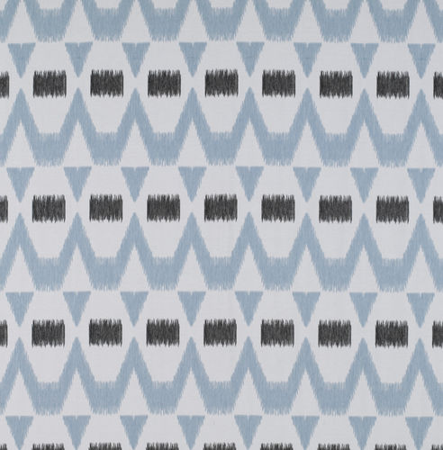 Vorhangstoff - MARE: MONTECRISTO - Gastón y Daniela - Motiv / Leinen / Jacquard