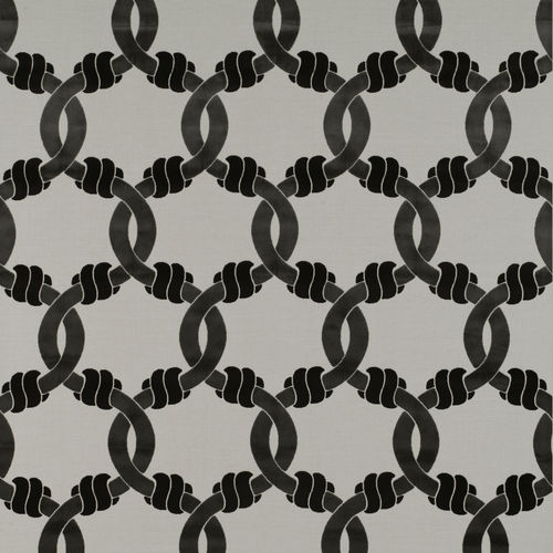 Möbelstoff - TOSCANA: FLORENCIA - Gastón y Daniela - Damast-Motiv / Samt / Jacquard