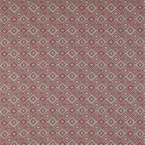 Möbelstoff - LOMBARDIA: LECCO - Gastón y Daniela - geometrisches Muster / Baumwolle / Leinen