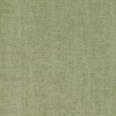 Möbelstoff - GÉNOVA  - Gastón y Daniela - einfarbig / Baumwolle / Leinen