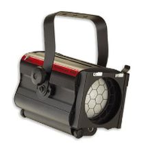 PC Scheinwerfer / IP20 - FORMA PC650 - Teclumen - Halogen / Objekteinrichtung / verstellbar