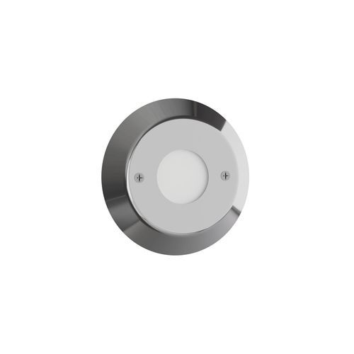 Unterwasser Beleuchtung / LED - MICRO PERLA - Teclumen - für Spa / für Pool