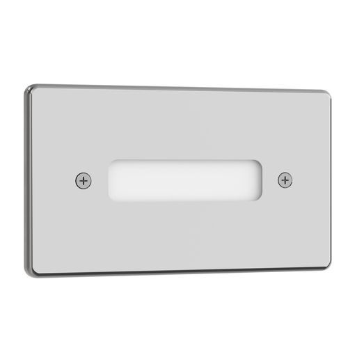 Unterwasser Beleuchtung / LED - MINI LINEA - Teclumen - für Spa / für Pool