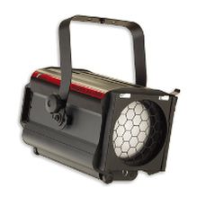 PC Scheinwerfer / IP20 - CURVA PC1200 - Teclumen - Halogen / Objekteinrichtung / verstellbar