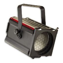 PC Scheinwerfer / IP20 - ATTO PC2000 - Teclumen - Halogen / Objekteinrichtung / verstellbar